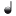 Store Favicon