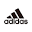 Store Favicon