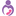 Store Favicon