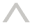 Store Favicon