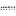 Store Favicon