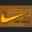 Store Favicon