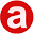 Store Favicon