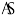 Store Favicon