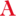 Store Favicon