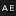 Store Favicon