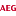 Store Favicon