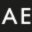 Store Favicon