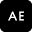 Store Favicon