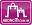 Store Favicon