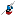 Store Favicon