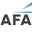 Store Favicon