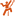 Store Favicon