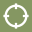 Store Favicon