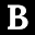 Store Favicon