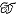 Store Favicon