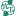Store Favicon