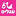 Store Favicon