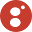 Store Favicon