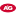 Store Favicon