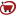 Store Favicon