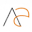 Store Favicon