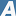 Store Favicon