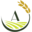 Store Favicon