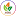 Store Favicon