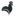 Store Favicon