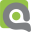 Store Favicon