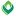 Store Favicon