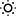 Store Favicon