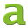 Store Favicon