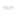 Store Favicon