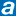 Store Favicon