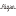Store Favicon