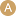 Store Favicon