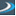 Store Favicon
