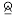 Store Favicon