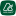 Store Favicon