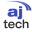 Store Favicon