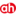 Store Favicon