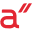 Store Favicon