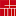 Store Favicon