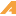 Store Favicon