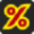 Store Favicon