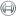Store Favicon