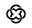 Store Favicon