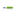 Store Favicon